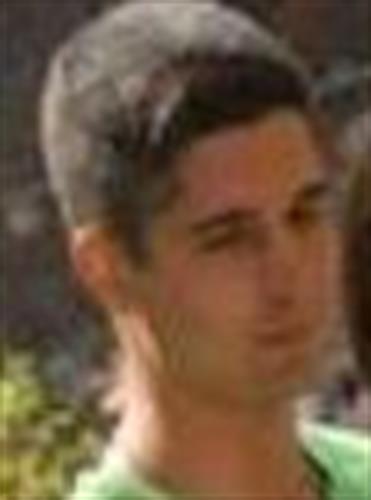 shokoufeh&nbsp;shokouhi