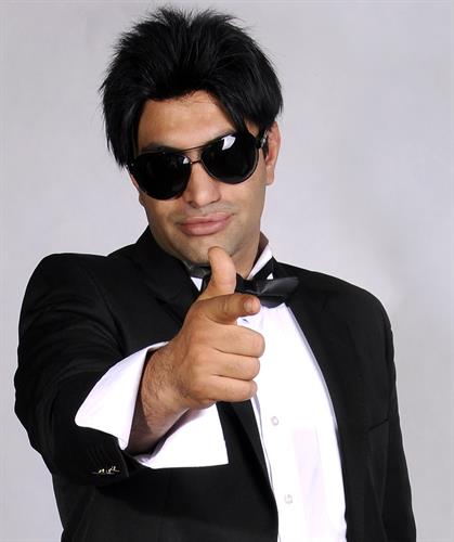 reza&nbsp;.............