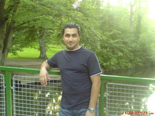 siamak&nbsp;saburi