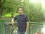 siamak