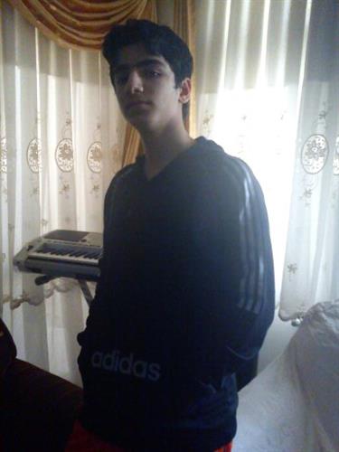 mehran2rz&nbsp;mehran2rz