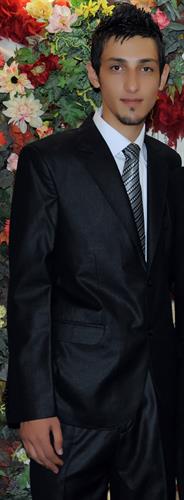 safi&nbsp;chenaghchi