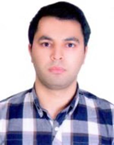 حمید &nbsp;حمیدی 