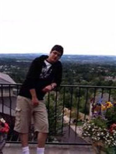 Ƹ̡Ӝ̨̄Ʒ❤۩㋡sami۩❤Ƹ̡Ӝ̨̄Ʒ&nbsp;