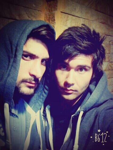 amir mohamad&nbsp;elahi