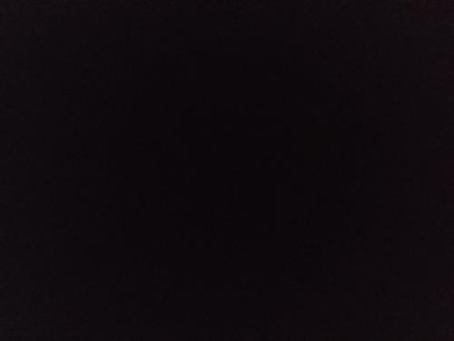 فرشید&nbsp;موحدی