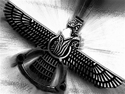 morteza&nbsp;pourabdollah