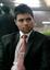mohsen