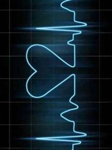 علی رضا&nbsp;سلیمیان