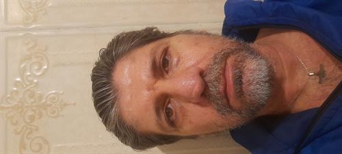 mahmood&nbsp;jalilian