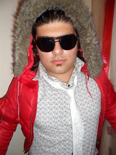 amir&nbsp;golmohamadi