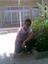 shahab