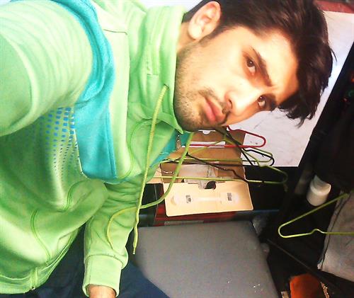 f4r$hiid&nbsp;ivi i2....