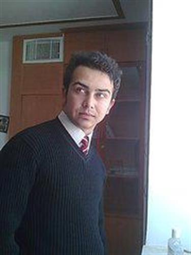 majid&nbsp;afshar