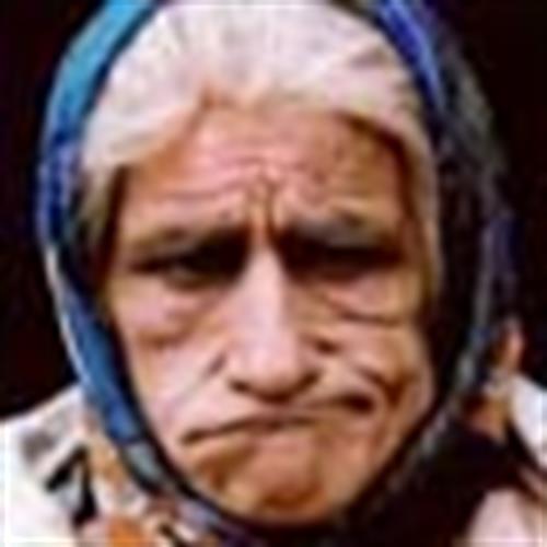 naz khaton palang...d...l..t..0..n...&nbsp;.