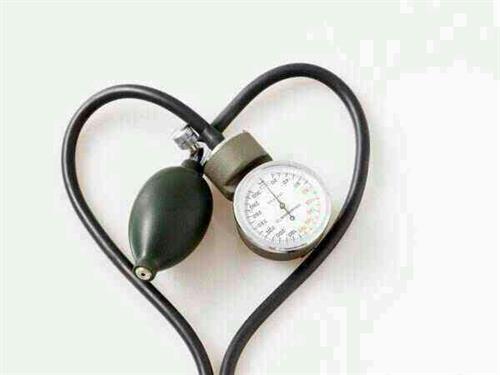 zendeghi ba &nbsp;mehr