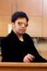 mohamad