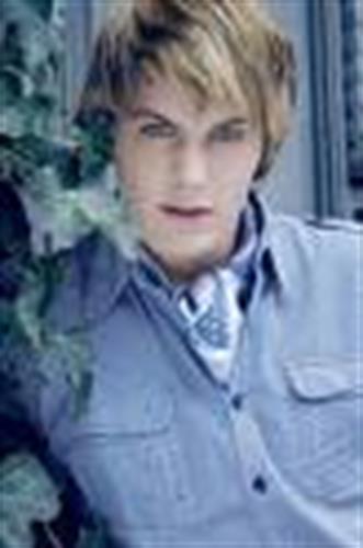 jooyayetanha&nbsp;jooyayetanha