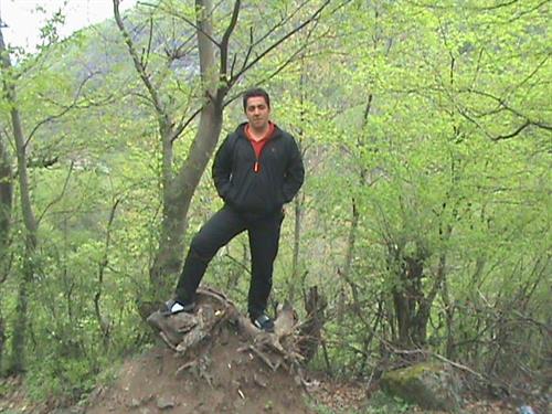 saeed&nbsp;mohammadi