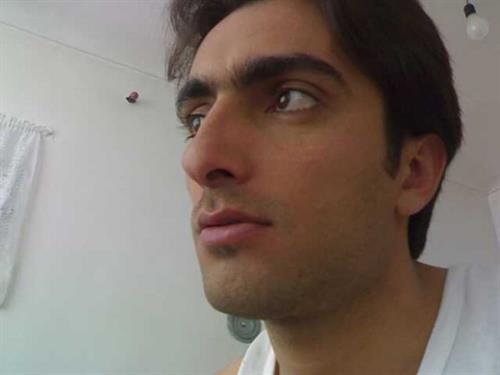 akbarzadeg@gmail.com&nbsp;akbari