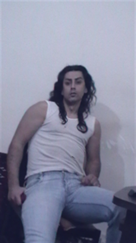 چرا دروغ چرا خیانت چرا &nbsp;fereidooⁿ