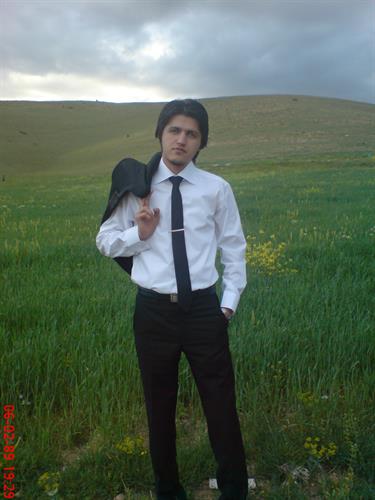 payam&nbsp;amini