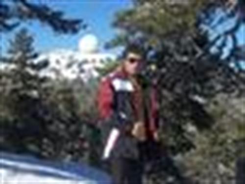 yousef&nbsp;-------------