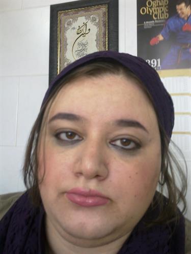 تارا&nbsp;رها