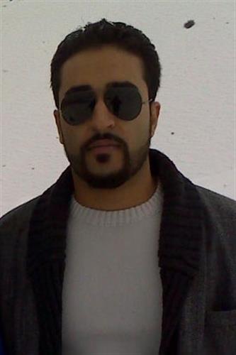 milad &nbsp;shabanpour