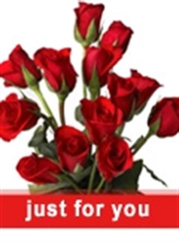 balinda&nbsp;barnaba