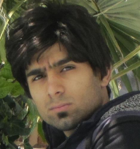 howakhshtar&nbsp;hasti