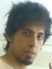 arashnejad mohamad 