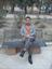 hamed