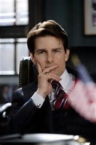 محمود&nbsp;ظهیریان