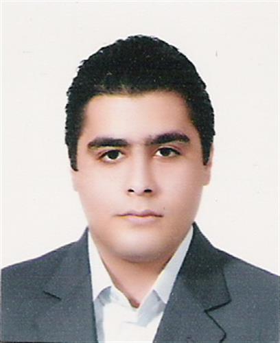 vahid&nbsp;rafieipour