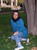 negar