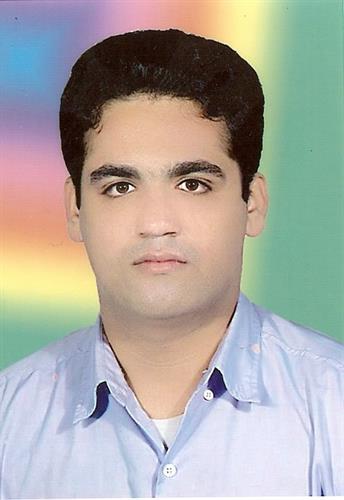 ahmad&nbsp;mehr aeen