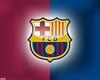 fcbarcelona