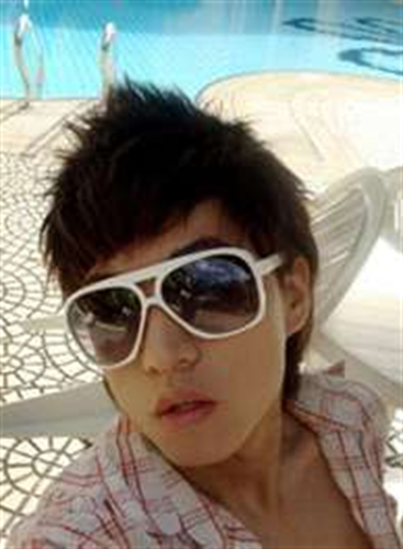 ТΛК ТłЯΛЛðΛz ツ彡&nbsp;ĿŌĀƉ₦Ǥ..