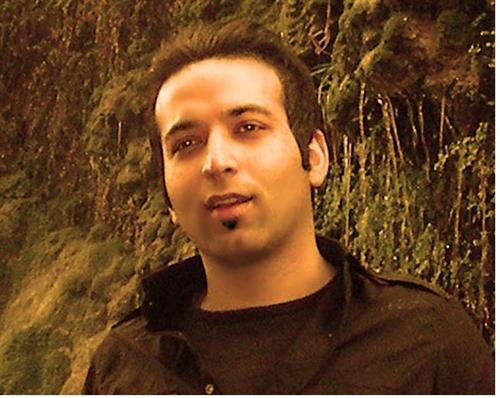 parshan&nbsp;parshan