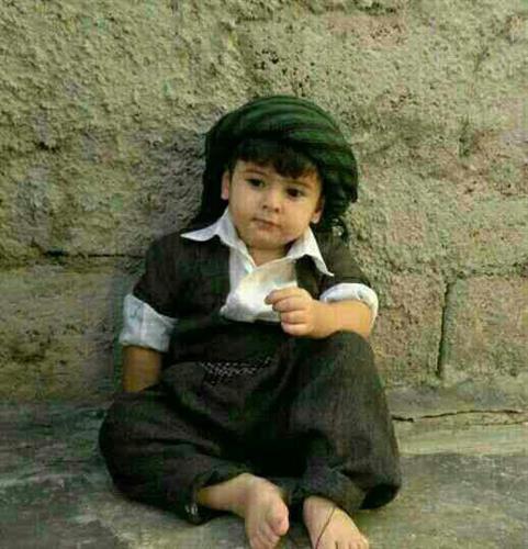 اشکان&nbsp;امیری