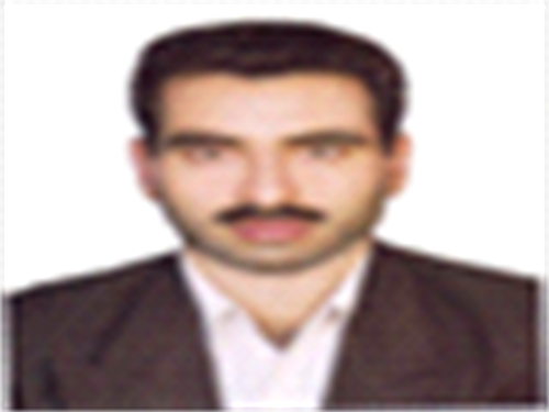 kazem&nbsp;dehestani