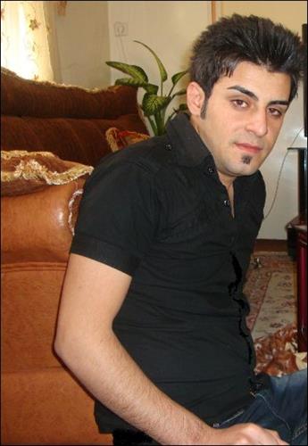 arad68&nbsp;hemati