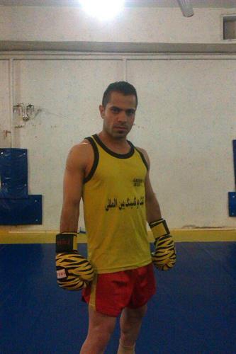 ♔нαѕѕαη.вσxσя♔&nbsp;-