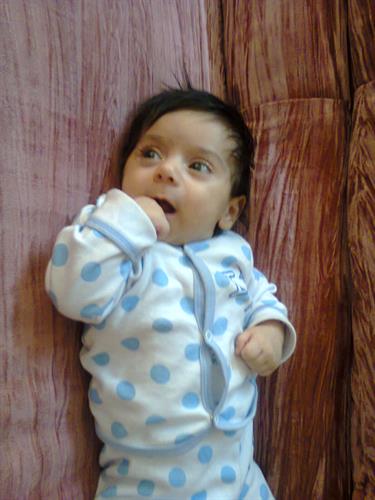 یلدا&nbsp;روشن