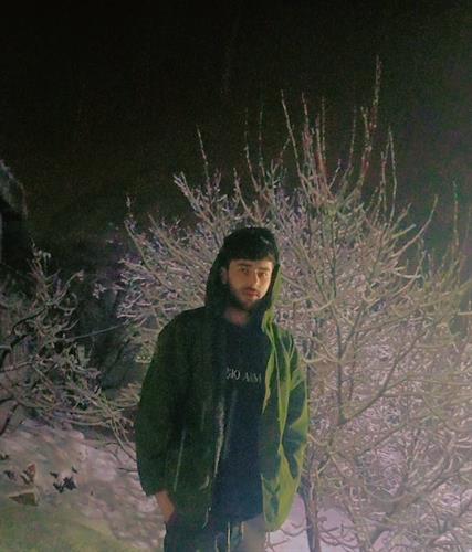 ویهان&nbsp;الکوزي