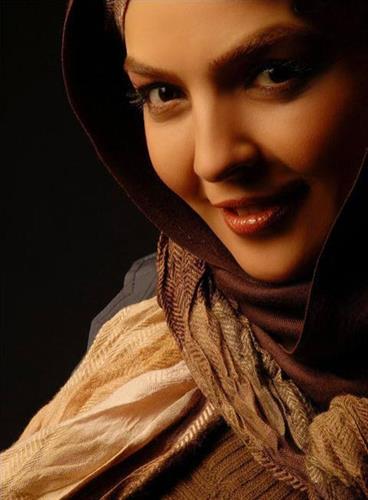 parisa&nbsp;s