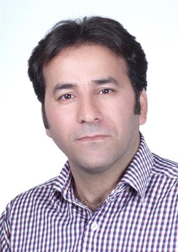 nader&nbsp;bahari