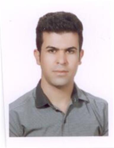 سینا&nbsp;سرلک