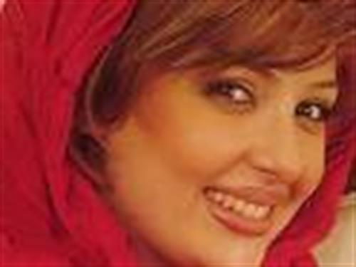 neda_mn67&nbsp;basirat